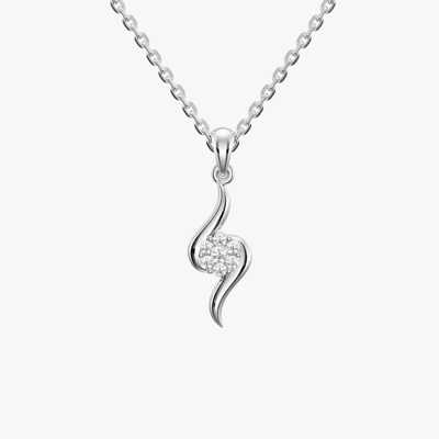 Stella Maris Jewelry Pendant
